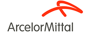 arcelor-mital