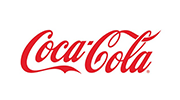 cocacola