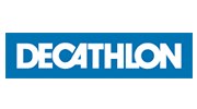 decathlon