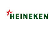 heineken