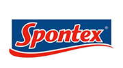 spontex