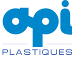 API Plastiques