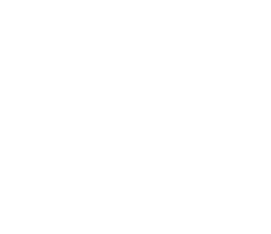 API plastiques