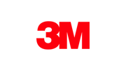 3m