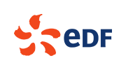 edf