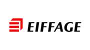 eiffage