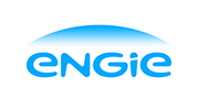 engie