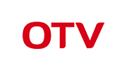 otv