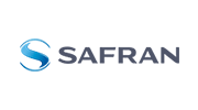 safran