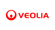 veolia